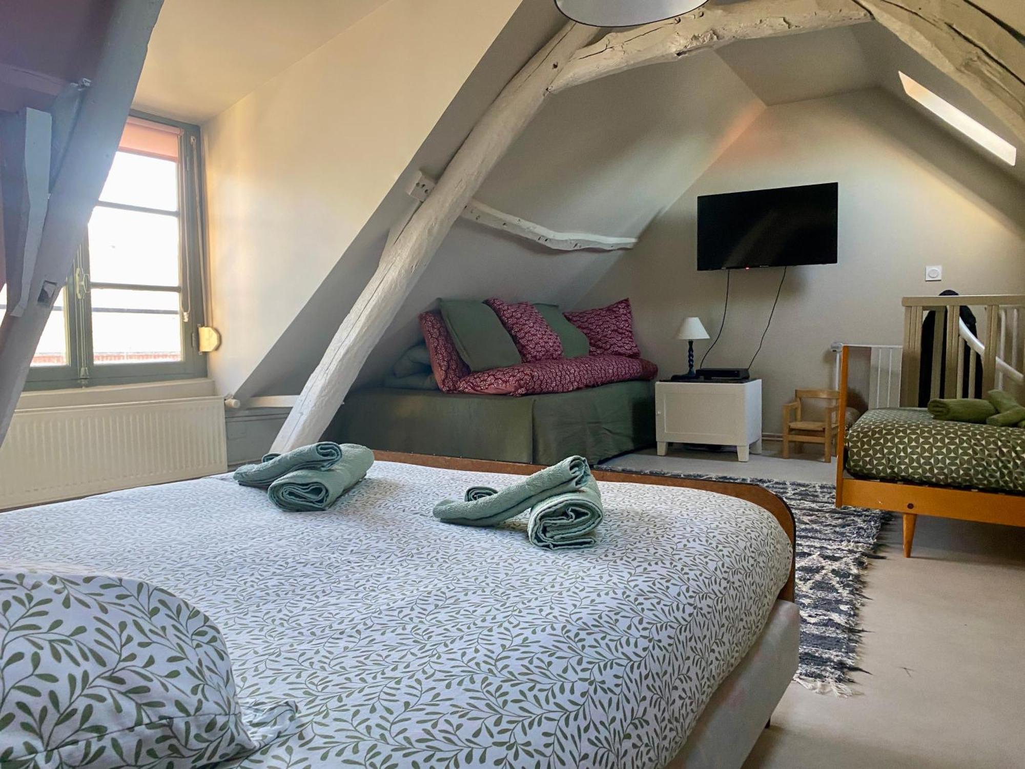 Maison De Pecheur Renovee A 3 Mn De La Mer. Cayeux-sur-Mer Exterior foto